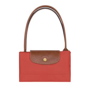 Longchamp Le Pliage L Original Tote Bag